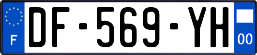 DF-569-YH