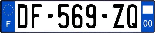 DF-569-ZQ