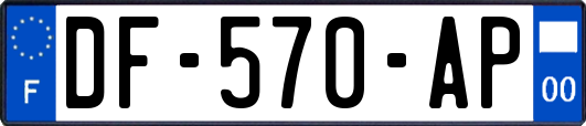 DF-570-AP