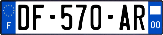 DF-570-AR