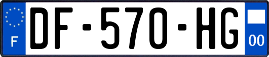 DF-570-HG