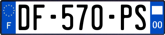 DF-570-PS