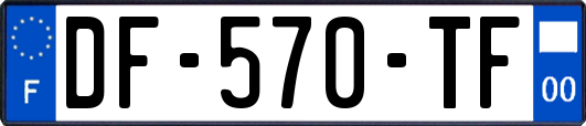 DF-570-TF