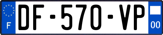 DF-570-VP