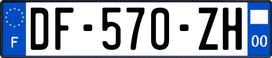 DF-570-ZH