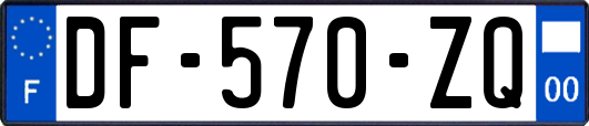 DF-570-ZQ