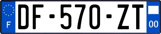 DF-570-ZT