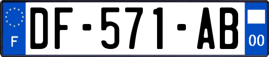 DF-571-AB