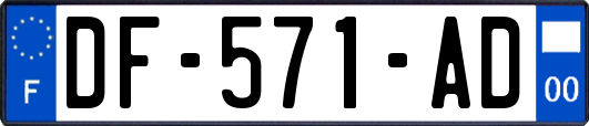 DF-571-AD