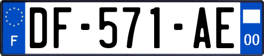 DF-571-AE