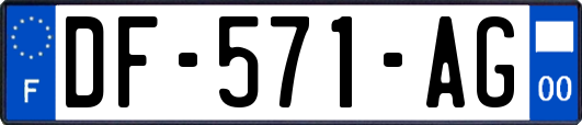 DF-571-AG