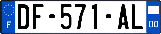 DF-571-AL