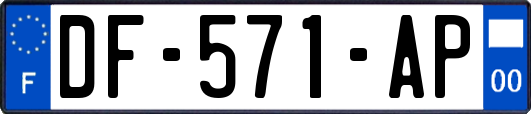 DF-571-AP