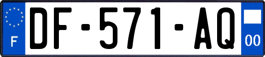 DF-571-AQ