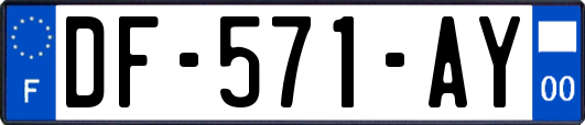 DF-571-AY