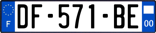 DF-571-BE