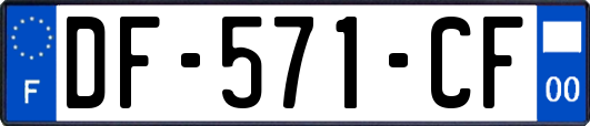 DF-571-CF