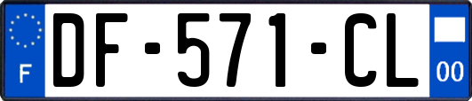 DF-571-CL