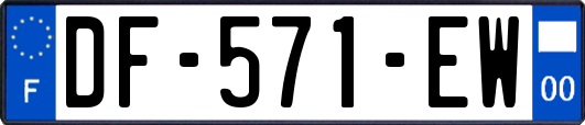 DF-571-EW