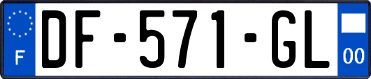 DF-571-GL