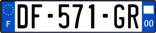 DF-571-GR