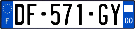 DF-571-GY