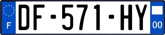 DF-571-HY