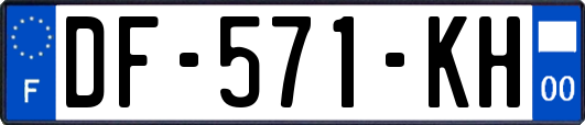 DF-571-KH