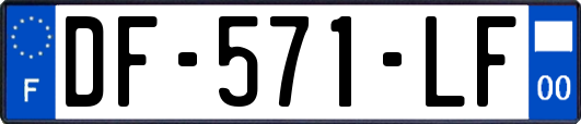 DF-571-LF