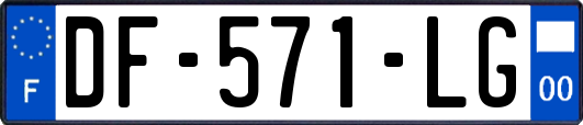 DF-571-LG