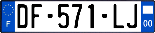 DF-571-LJ