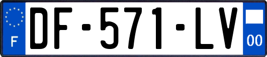 DF-571-LV