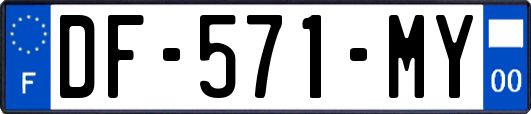 DF-571-MY