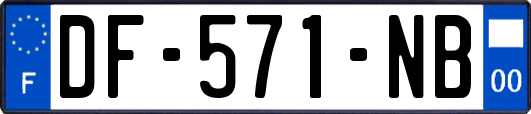 DF-571-NB