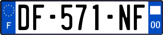 DF-571-NF
