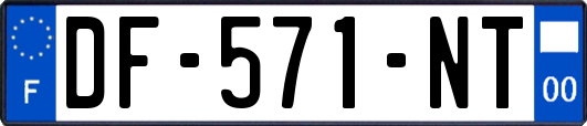DF-571-NT