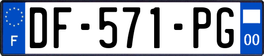 DF-571-PG