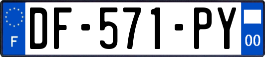 DF-571-PY