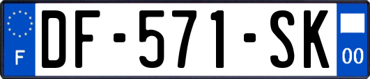 DF-571-SK