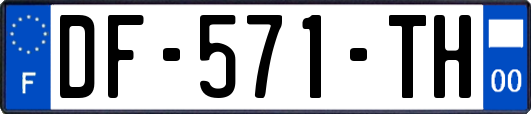 DF-571-TH