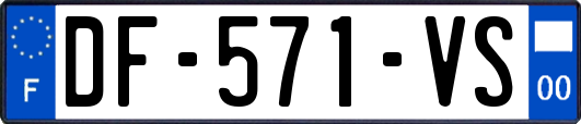 DF-571-VS