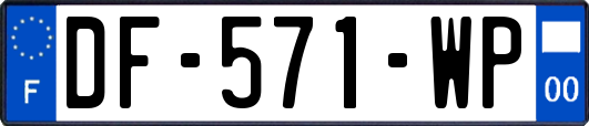 DF-571-WP