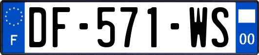 DF-571-WS