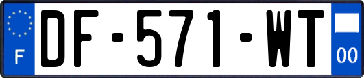 DF-571-WT