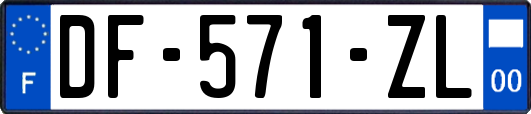 DF-571-ZL