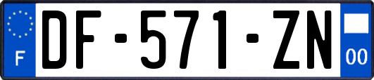 DF-571-ZN