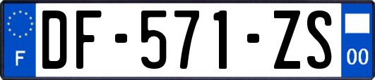 DF-571-ZS