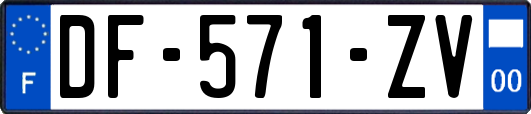 DF-571-ZV