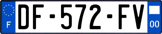 DF-572-FV