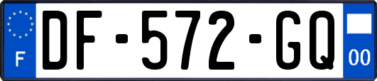 DF-572-GQ